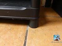 Set planken zonder inhoud - afbeelding 5 van  8