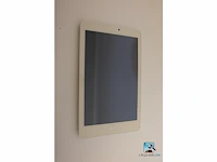 Set planken - afbeelding 12 van  19