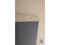 Set planken - afbeelding 13 van  19