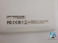 Set planken - afbeelding 17 van  19