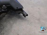 Set pneumatische spijkers - afbeelding 5 van  6