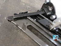 Set pneumatische spijkers - afbeelding 5 van  7