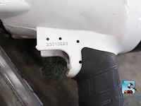 Set pneumatische spijkers - afbeelding 6 van  7