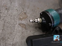 Set pneumatische spijkers - afbeelding 3 van  5