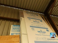 Set polycarbonaatplaten - afbeelding 2 van  6