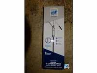 Set pompen - afbeelding 3 van  4