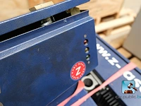 Set positioneringsmodules - afbeelding 3 van  6