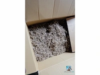Set potten en glazen - afbeelding 7 van  15