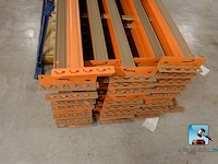 Set rack-elementen - afbeelding 2 van  8