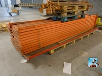 Set rack-elementen - afbeelding 3 van  8