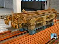 Set rack-elementen - afbeelding 4 van  8