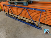 Set rack-elementen - afbeelding 5 van  8