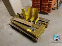 Set rack-elementen - afbeelding 6 van  8