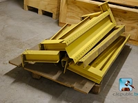 Set rack-elementen - afbeelding 7 van  8