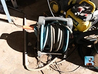 Set reinigingsmachines - afbeelding 4 van  12