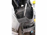 Set reinigingsmachines - afbeelding 7 van  12
