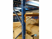 Set rekken en planken - afbeelding 5 van  8