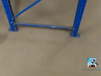 Set rekken en planken - afbeelding 7 van  8