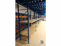 Set rekken - afbeelding 5 van  7