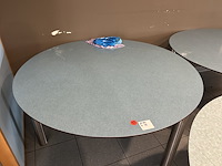 Set ronde tafels (2)