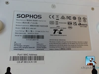 Set routers - afbeelding 2 van  10