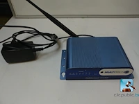 Set routers - afbeelding 4 van  10