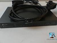 Set routers - afbeelding 5 van  10