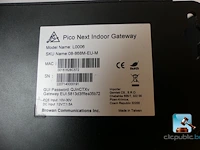 Set routers - afbeelding 9 van  10