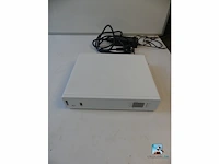 Set routers - afbeelding 10 van  10
