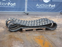 Set rupsbanden - afbeelding 1 van  1