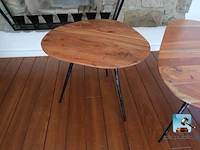Set salontafels - afbeelding 3 van  6