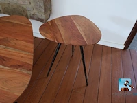 Set salontafels - afbeelding 4 van  6