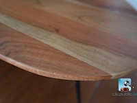Set salontafels - afbeelding 5 van  6