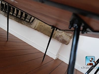 Set salontafels - afbeelding 6 van  6