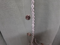 Set sandro - afbeelding 9 van  31