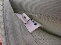 Set sandro - afbeelding 25 van  31