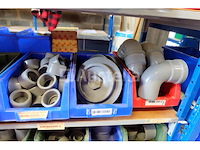 Set sanitaire accessoires - afbeelding 2 van  31