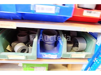 Set sanitaire accessoires - afbeelding 3 van  31