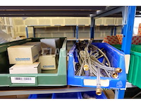 Set sanitaire accessoires - afbeelding 6 van  31