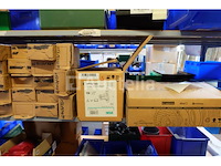 Set sanitaire accessoires - afbeelding 11 van  31