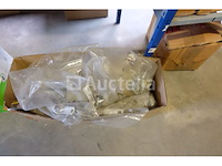 Set sanitaire accessoires - afbeelding 17 van  31