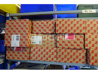 Set sanitaire accessoires - afbeelding 19 van  31