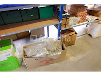 Set sanitaire accessoires - afbeelding 12 van  31