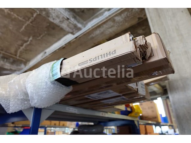 Set sanitaire accessoires - afbeelding 25 van  31