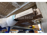 Set sanitaire accessoires - afbeelding 25 van  31