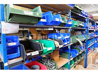 Set sanitaire accessoires - afbeelding 23 van  31