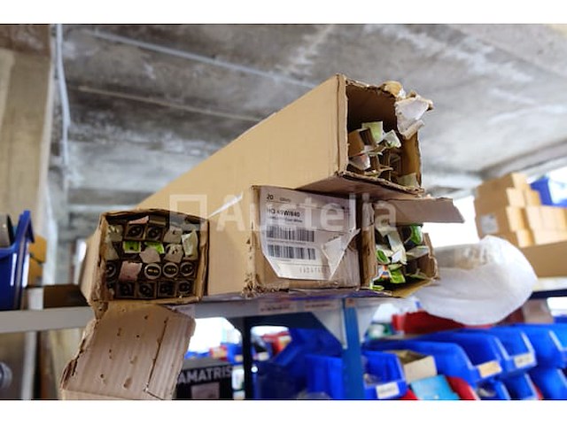 Set sanitaire accessoires - afbeelding 26 van  31