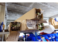 Set sanitaire accessoires - afbeelding 26 van  31