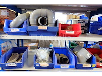 Set sanitaire accessoires - afbeelding 27 van  31