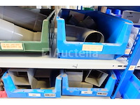 Set sanitaire accessoires - afbeelding 29 van  31